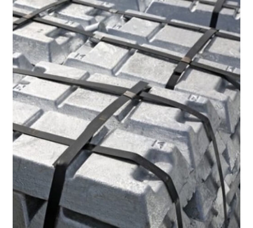 Индий в Барановичах для промышленности от Спецметаллстрой