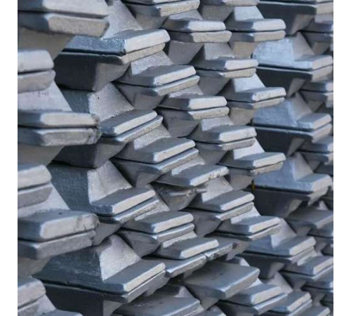 Иттрий в Барановичах: Редкоземельные металлы для промышленности