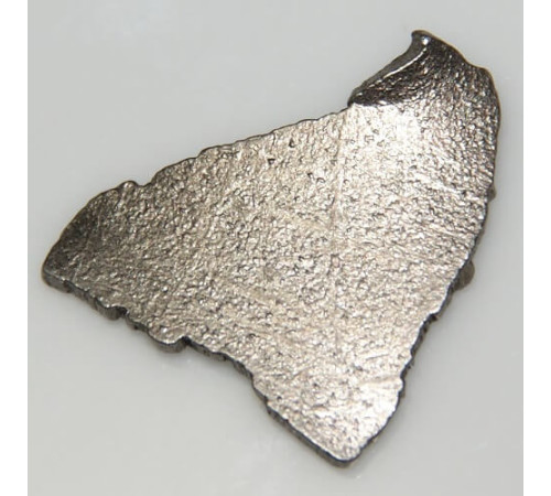 Первичный кобальт в Барановичах: марки К0, К1, К2