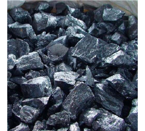 Металлические кремнии в Барановичах для промышленности