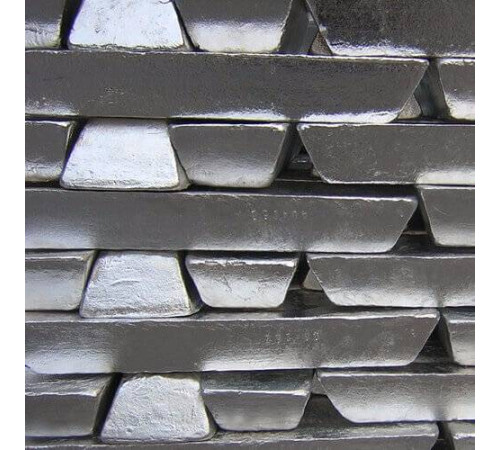 Магний металлический в Барановичах для промышленности