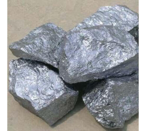 Металлические марганцы в Барановичах для промышленности