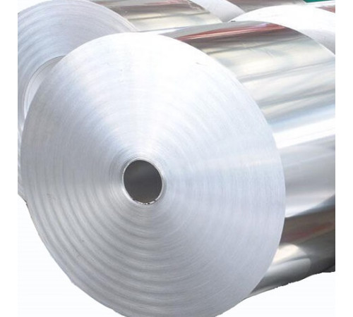 Молибден в Барановичах для промышленных предприятий