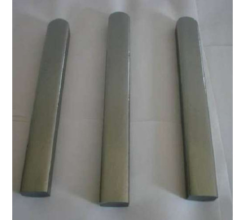 Монокристаллические германии в Барановичах для юр. лиц