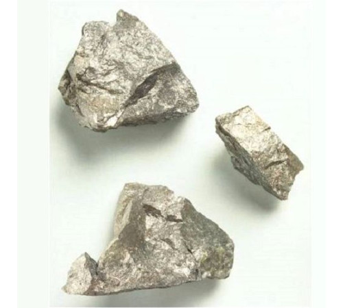 Никель первичный в Барановичах для промышленных предприятий