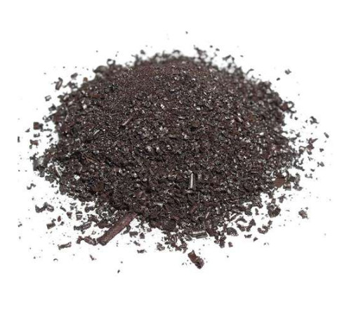 Ниобий в Барановичах: марки НБ1, НбП, НбЦУ оптом