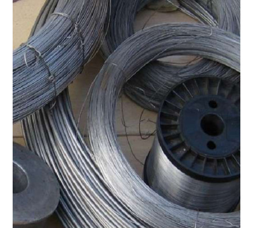 Нихромы в Барановичах для промышленных предприятий Беларуси