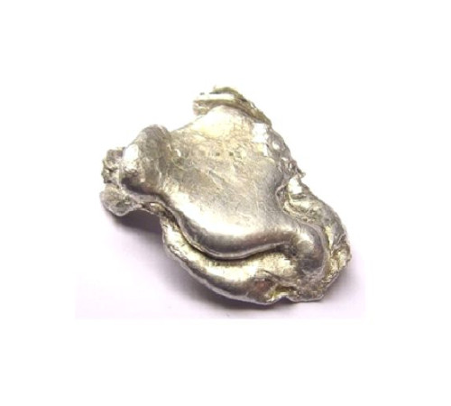 Олово в Барановичах для юридических лиц