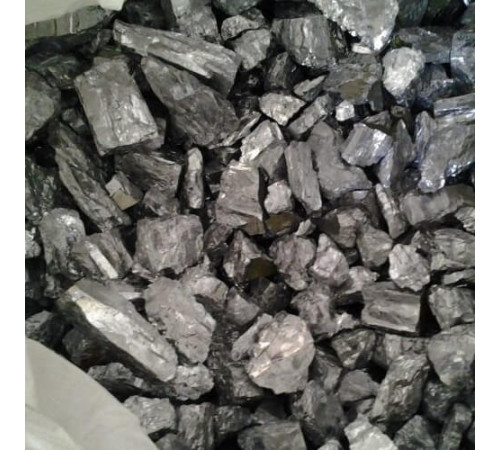 Первичные металлы Хром в Барановичах для промышленности