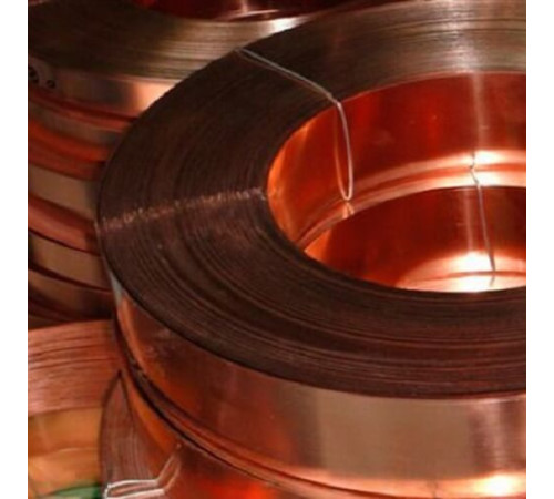 Манганиновые ленты в Барановичах для юр. лиц