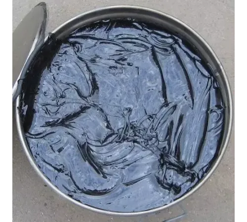 Герметики РТИ в Барановичах для промышленности и строительства