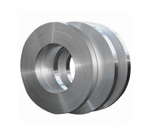 Ленты жаропрочные в Барановичах от Спецметаллстрой