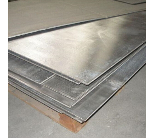 Жаропрочные плиты в Барановичах для промышленного применения