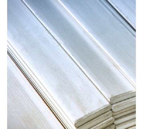 Жаропрочные полосы в Барановичах для промышленности