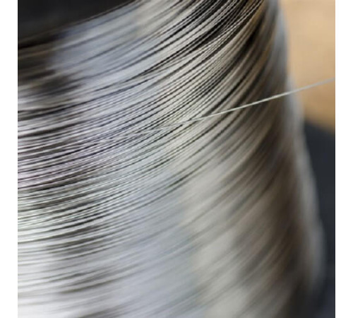 Жаропрочные проволоки в Барановичах для промышленности