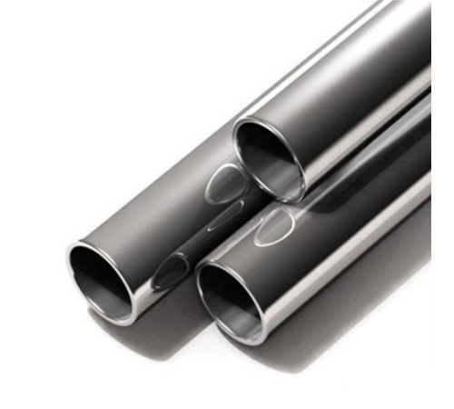 Жаропрочные трубы в Барановичах для промышленности Беларуси