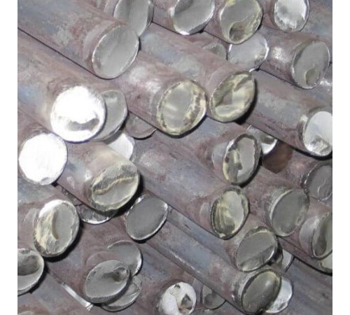 Жаропрочные круги в Барановичах для промышленности