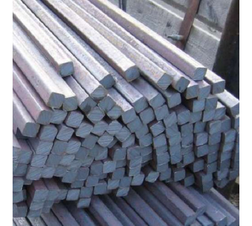 Жаропрочные квадраты в Барановичах для промышленности