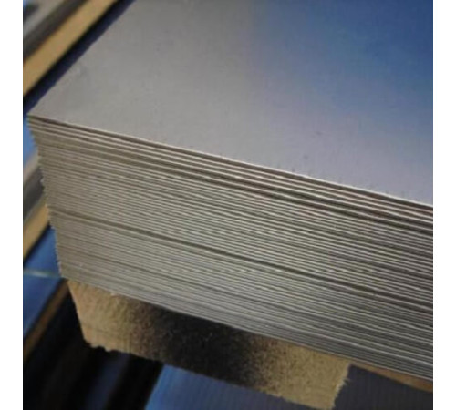 Жаропрочные листы в Барановичах для промышленности Беларуси