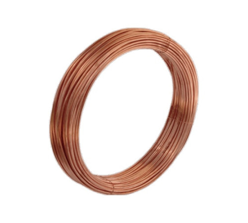 Проволоки медные прямоугольные в Барановичах