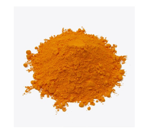 Порошки кадмия сульфида основного в Барановичах