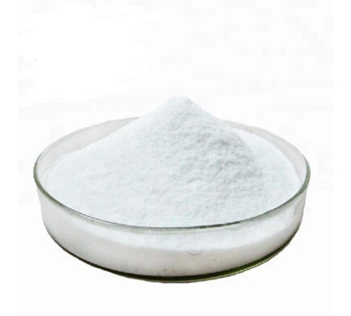 Калий бромновато-кислые порошки в Барановичах