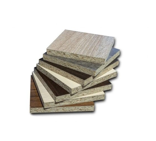 Ламинированные древесно-стружечные плиты в Барановичах