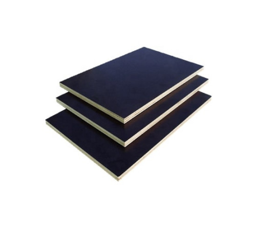 Ламинированные фанеры для стен в Барановичах