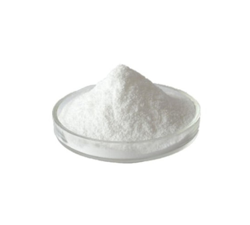 Натрий селенистокислый ч и ЧДА в Барановичах с доставкой