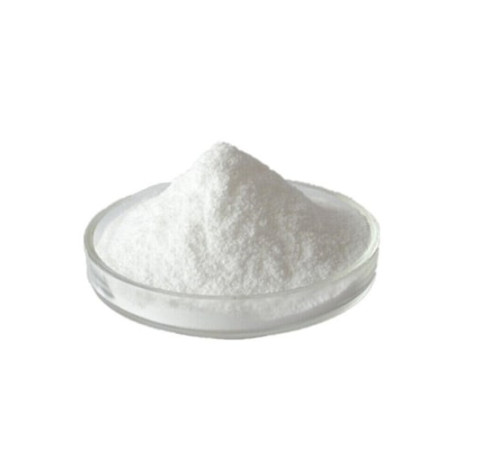 Селенистые кислоты для юридических лиц в Барановичах