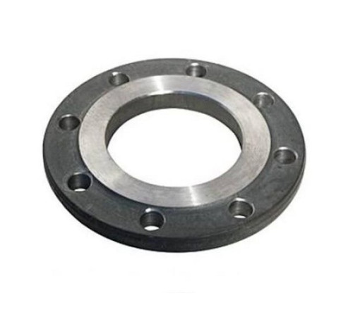 Фланцы плоские жаропрочные стальные в Барановичах