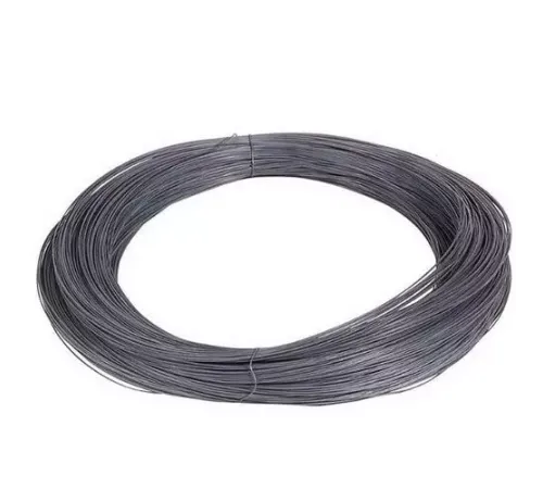 Шплинтовые проволоки в Барановичах для промышленности