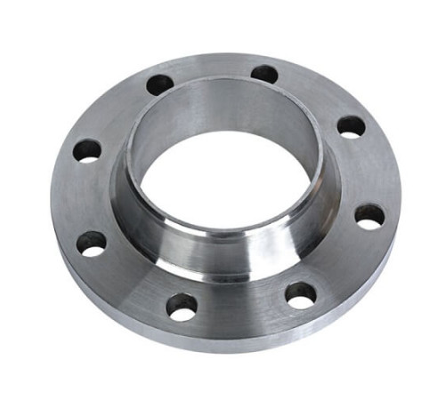 Фланцы воротниковые нержавеющие в Барановичах
