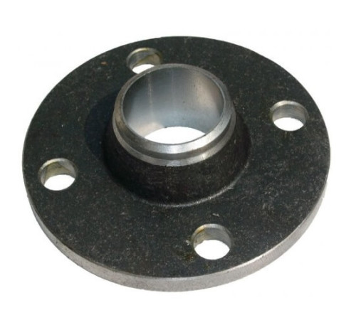 Фланцы стальные воротниковые в Барановичах с доставкой по Беларуси