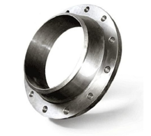Фланцы воротниковые жаропрочные в Барановичах для предприятий
