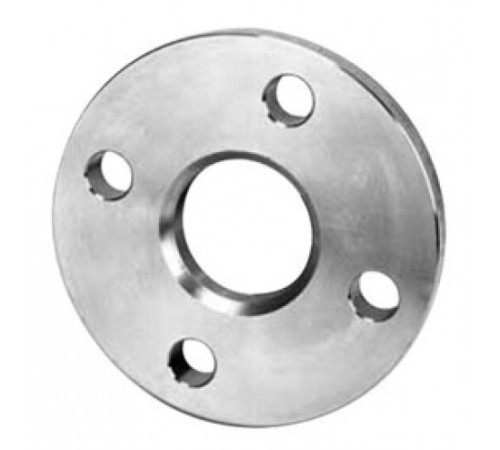 Фланцы свободные нержавеющие в Барановичах и Беларуси