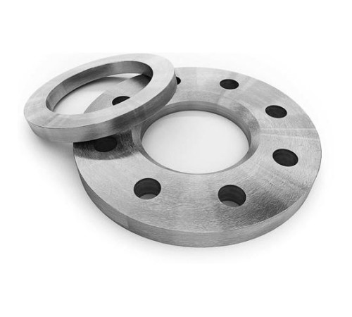 Фланцы свободные с кольцом в Барановичах для трубопроводов