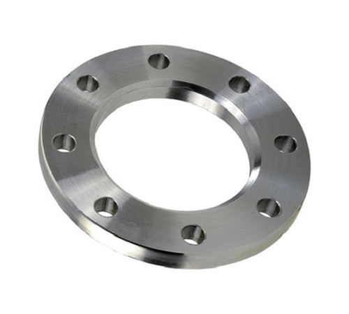 Фланцы свободные жаропрочные в Барановичах для трубопроводов