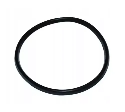 Кольца для фляг в Барановичах с доставкой по Беларуси