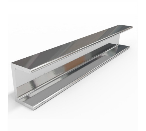 Оцинкованные швеллеры в Барановичах от производителя