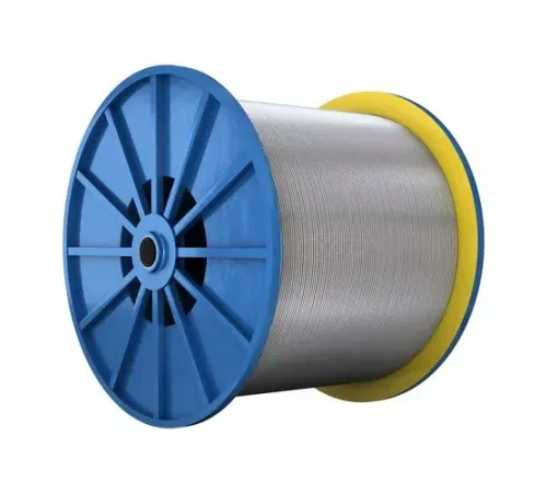 Гибкие насосно-компрессорные трубы в Барановичах