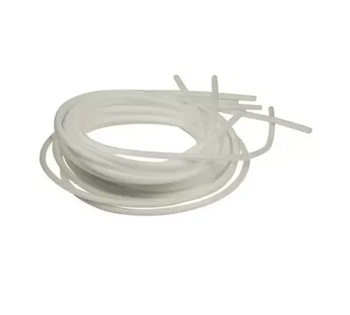 ФУМ жгуты круглого сечения в Барановичах для юрлиц