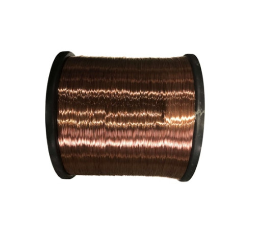 Сварочные медные проволоки в Барановичах от Спецметаллстрой