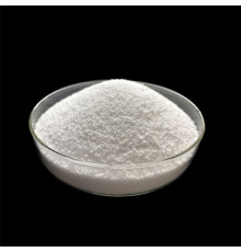 Стеариновая кислота