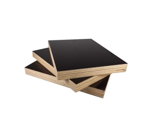 Ламинированные фанеры для опалубки в Барановичах и Беларуси