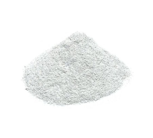 Калий виннокислый порошки в Барановичах