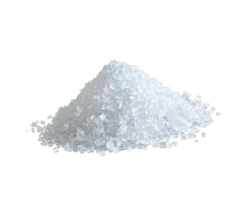 Хлористые кадмии порошковые в Барановичах