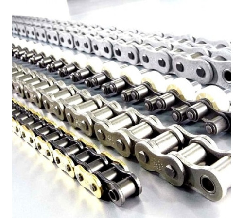 Цепи грузовые в Барановичах для юридических лиц