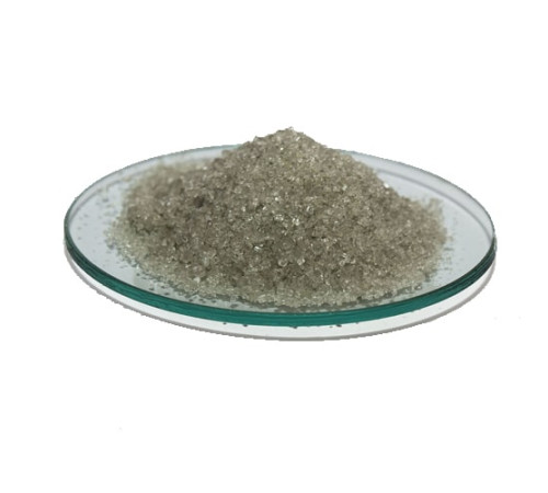 Аммоний сернокислый в Барановичах: марки BASF, хч, ч, ЧДА