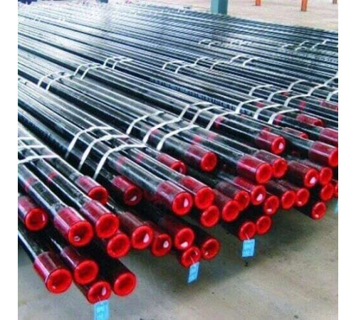 Трубы НКТ в Барановичах для предприятий